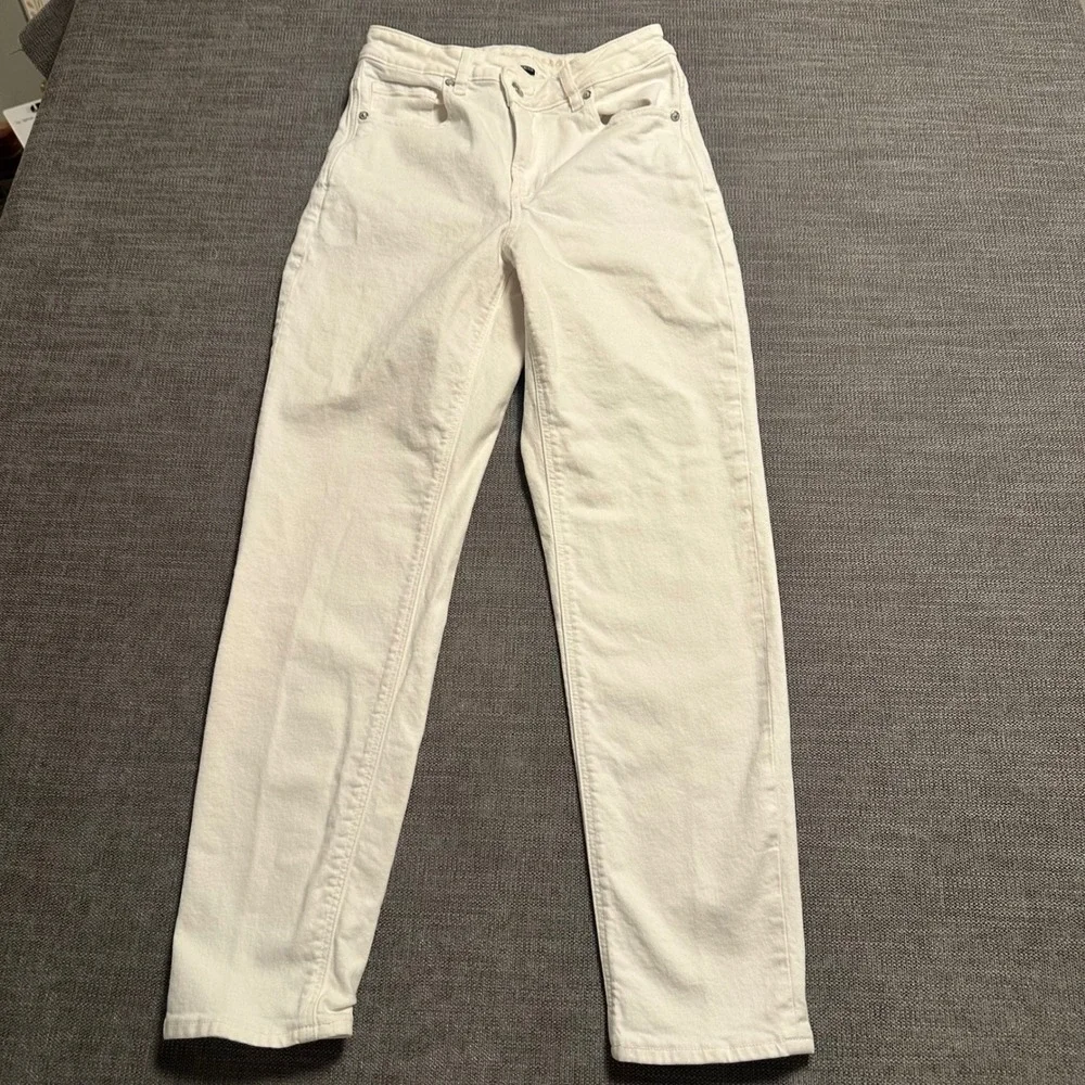 American Eagle Outfitters american eagle